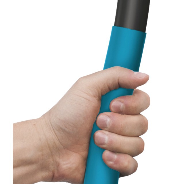 Fourche A Becher - Ideal PRO référence fournisseur CEL40222